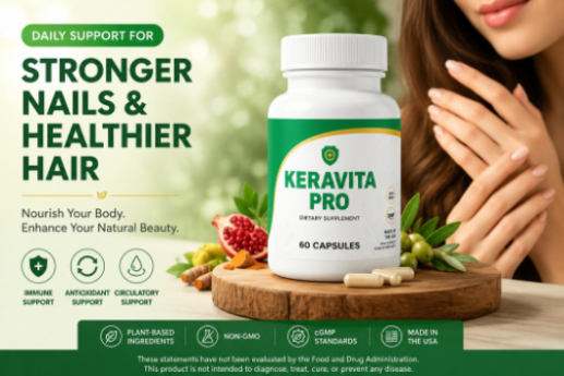 Premium formula bottle image used on the official product page